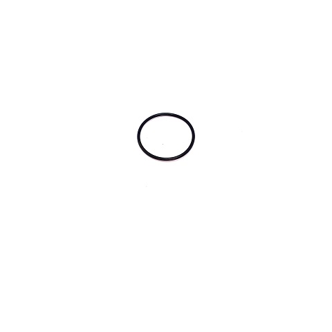 0700032055 - ANEL