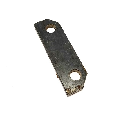 573525 - PLACA