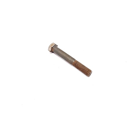 13-1072 - PARAFUSO