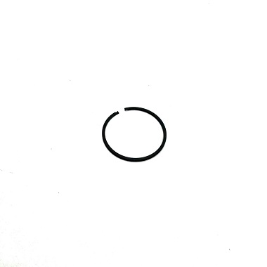 9M 2008 - ANEL