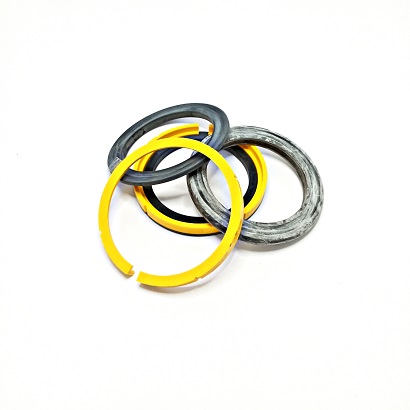 8291552 - RETENTOR