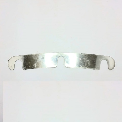 2D 6361 - CAL_O