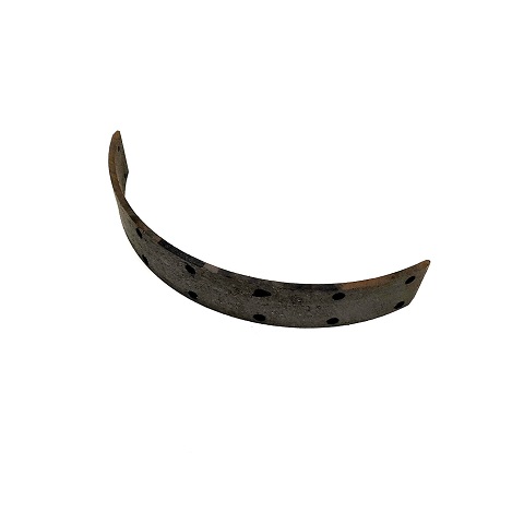 2034809003 - LONA FREIO C/2 PCS - 1/4