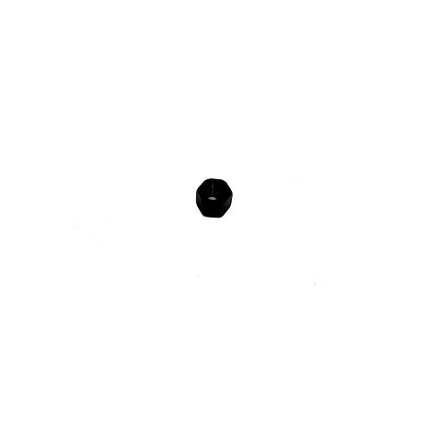 7H 3607 - PORCA