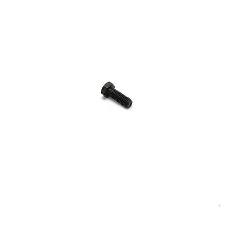 0S 1594 - PARAFUSO