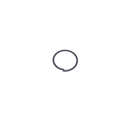 0990172 - ANEL BACKUP