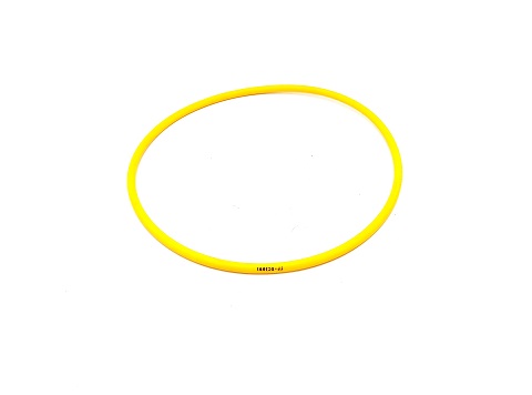 8C 3091 - ANEL