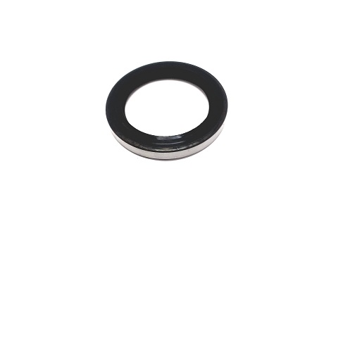 L 126168 - RETENTOR