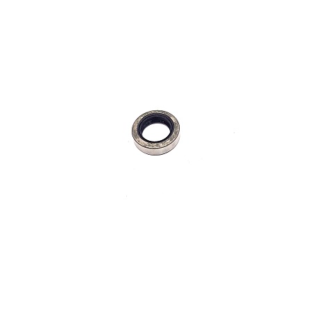 6100051 - RETENTOR