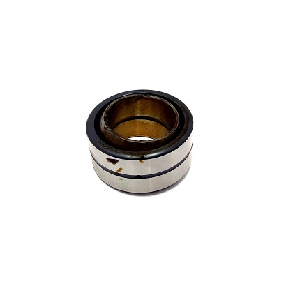 L 12570 - ROTULA