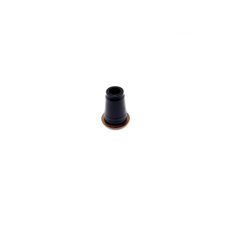 2941788 - RETENTOR