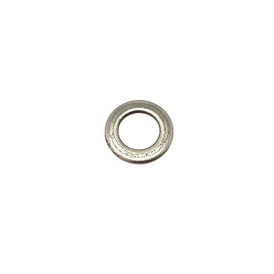 4M 6953 - ARRUELA