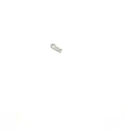 1798235 - PINO TRAVA