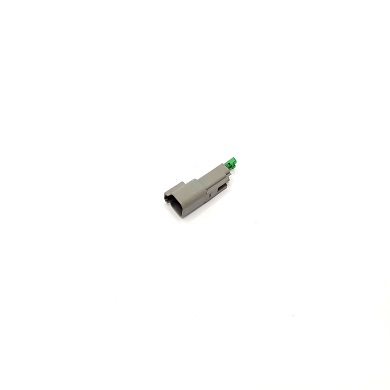 1028802 - CONECTOR