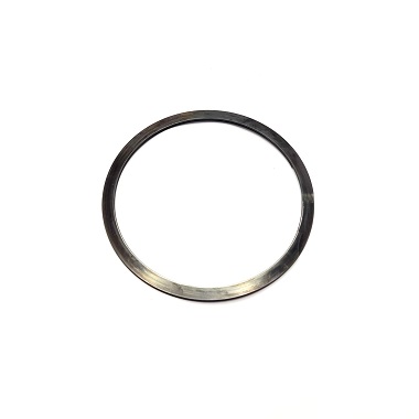2266039 - ROTOR