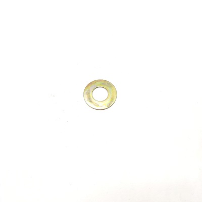 6D 3791 - CAL O