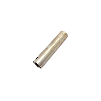 7W 4138 - PINO