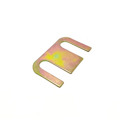3D 5314 - CAL O