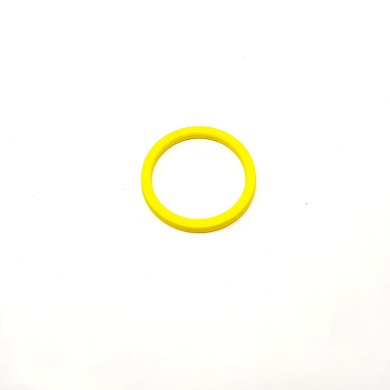 1672299 - GAXETA
