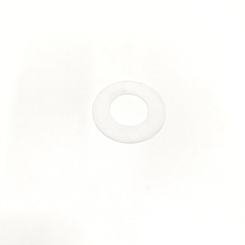 8501088 - CAL O