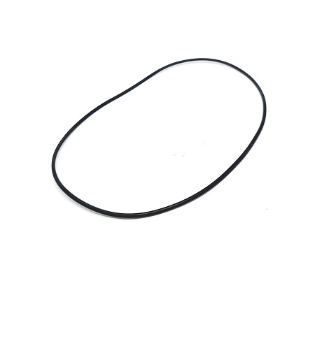 71102782 - ANEL