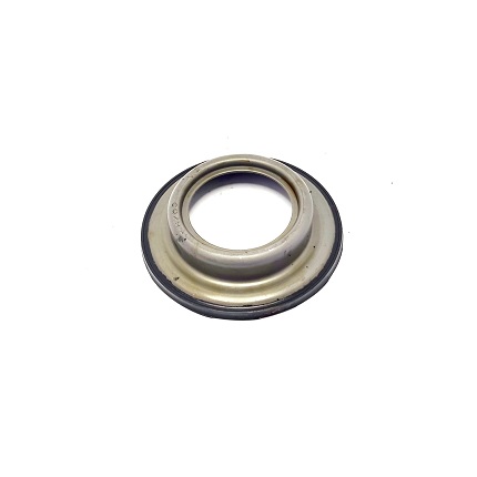 6Y 8265 - RETENTOR