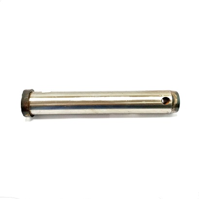 85803141 - PINO