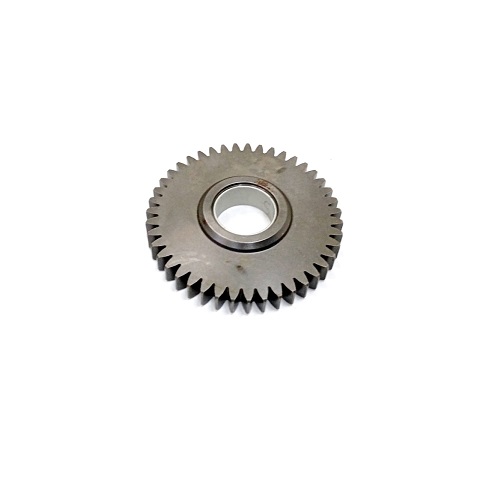 7W 9740 - ENGRENAGEM
