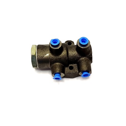 D 67660 - CARCACA