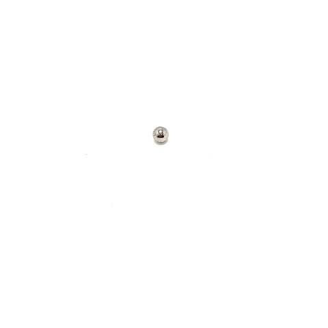 10J 15 - ESFERA