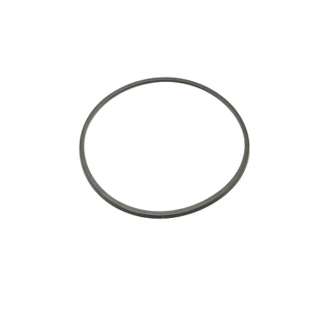12003617 - ANEL
