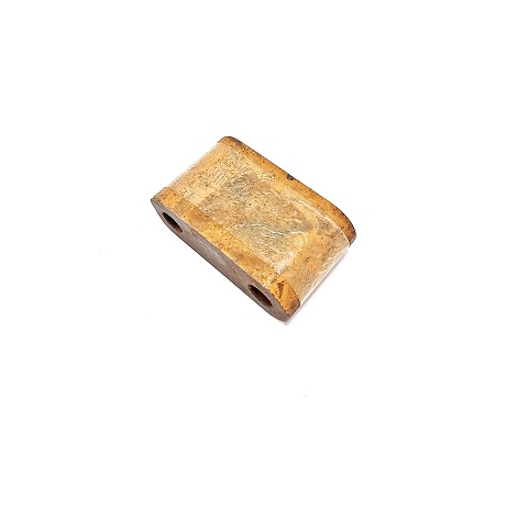 885531 - ESPACADOR
