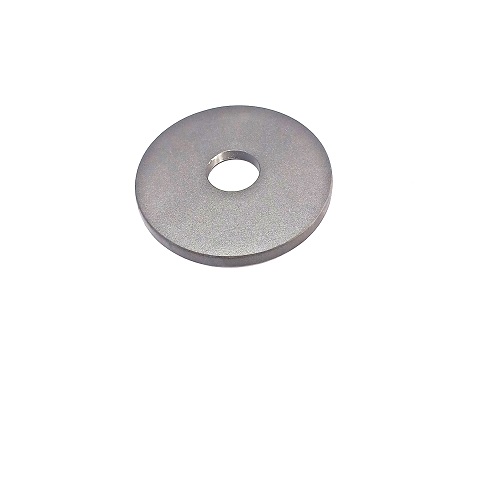 E 96437 - ARRUELA