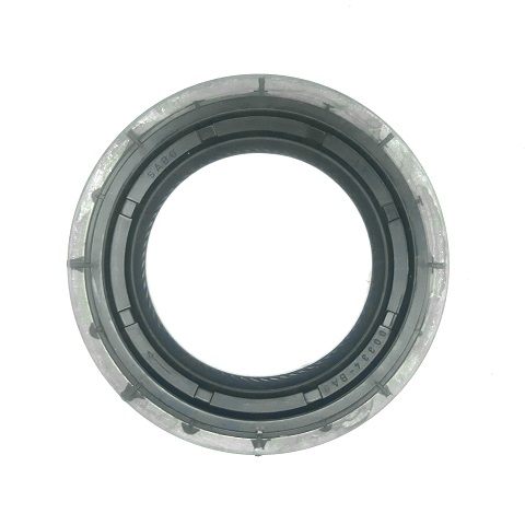 1S 6543 - RETENTOR