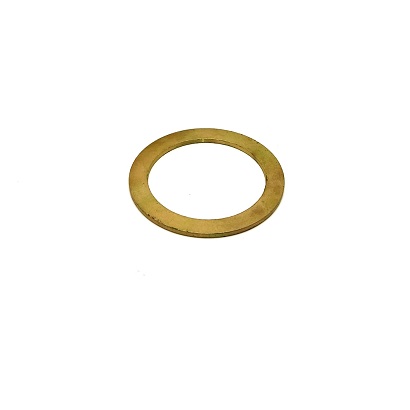 109658 - ARRUELA