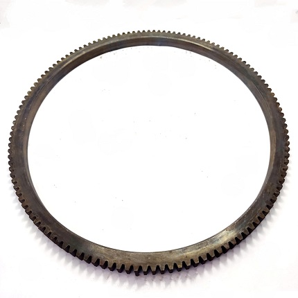 7N 9145 - CREMALHEIRA