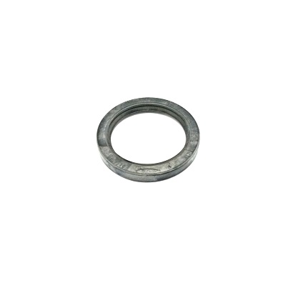 40000140 - RETENTOR