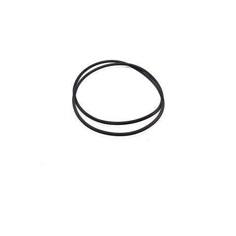 190492A1 - ANEL