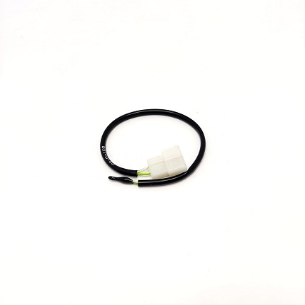 1474815 - RESISTOR