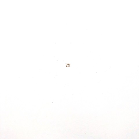 0700101003 - ANEL