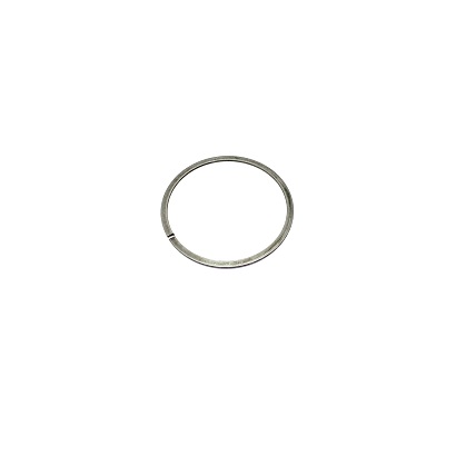 1960253 - ANEL