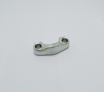 70921115 - SEMI-FLANGE