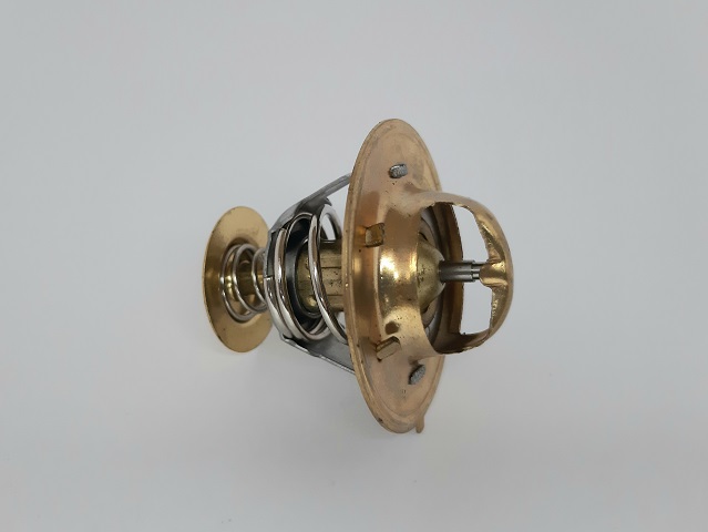 J 972071 - VALVULA TERMOSTATICA