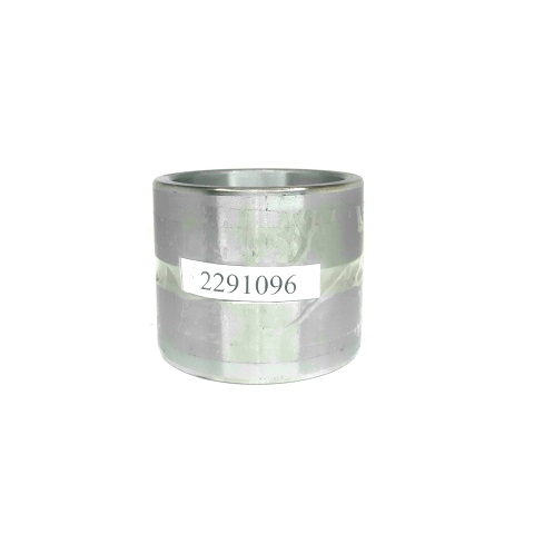 2291096 - BUCHA