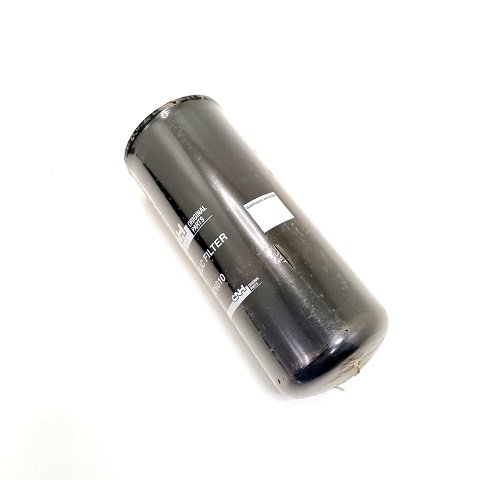 84476010 - FILTRO HIDRAULICO