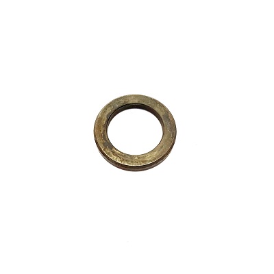 8M 7290 - ARRUELA