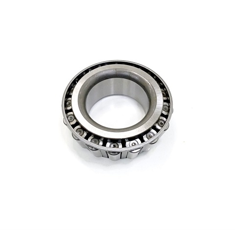 4B 5180 - CONE