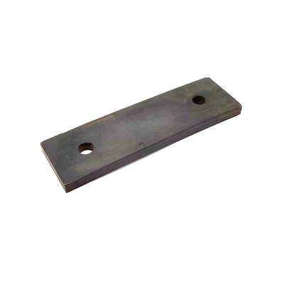E 62941 - COXIM