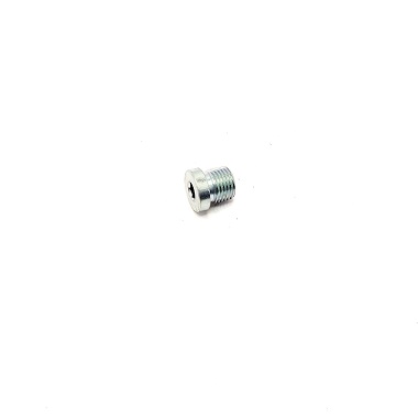 3603679 - BUJAO