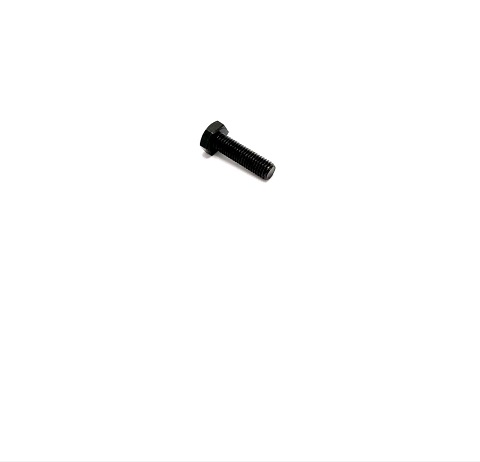 70916279 - PARAFUSO